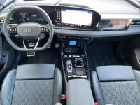 Audi Q6 e-tron - Vorschau Bild 9