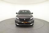 Peugeot 5008 BlueHDI 130 Allure ACC|Nav|Alarm|Kam|SHZ|7S - Peugeot 5008 Gebrauchtwagen in München
