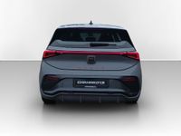 Cupra Born - Vorschau Bild 6