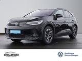 Volkswagen ID.4 Pro 210 kW Goal AHK+NAVI+LED+SHZ+PDC - Volkswagen ID.4: Goal