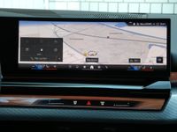 BMW 520 - Vorschau Bild 22