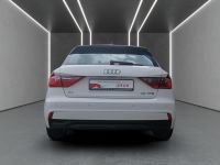 Audi A1 - Vorschau Bild 5