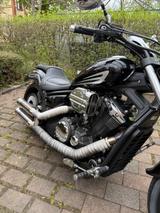 Yamaha XVS 1300 Custom - Offers