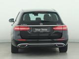 Mercedes-Benz E 300 d 4M T *Avantgarde*LED*PDC*Kamera*Navi*DAB - gebrauchte Mercedes-Benz E 300 aus dem Jahr 2024
