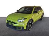 Abarth 600e Scorpionissima SHZ Keyless Navi Klimaautom  - gebrauchte Abarth SUV & Geländewagen