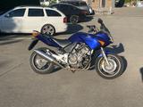 Honda CBF 600  gepflegt, A2-tauglich, TÜV neu - Offers
