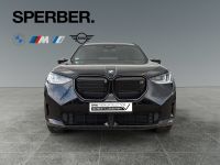 BMW X3 M50 - Vorschau Bild 8