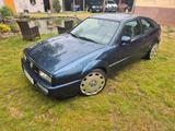 Volkswagen VW Corrado G60   Recaro 132000km - Volkswagen Corrado aus 1991