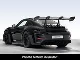 Porsche 992 911 GT3 RS Clubsportpaket Weissach-Paket LED - Porsche 992 in Krefeld