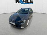 Volkswagen Golf Variant Life 2.0 l TDI DSG CarPlay ACC LED - Volkswagen Golf Neuwagen in Hannover