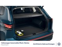 Volkswagen Tayron - Vorschau Bild 12