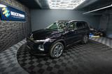 Hyundai SANTA FE Premium 4WD 8G *Pano*360*LED*ACC*HUD* - Hyundai SANTA FE mit Diesel-Antrieb