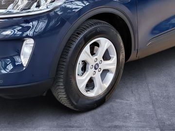 Ford Kuga - 6