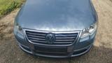 Volkswagen Passat 1.6 TDI DPF BlueMotion Comfortline Co... - Volkswagen Passat: Kombi, Comfortline Bluemotion