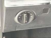 Seat Ibiza - Vorschau Bild 9