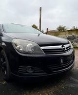 Opel Astra H Gtc Opc Line 1.9CDTI 150ps - Opel Astra: Opc Line H