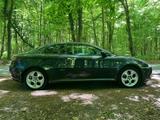 Alfa Romeo GT ohne TUV fur Export oder Bas... - Alfa Romeo GT aus 2006