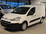 Citroën Berlingo Kasten Niveau B L2*1 HAND*EURO5*REGALE - Citroën Berlingo l2
