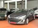 Peugeot 308 CC Cabrio-Coupe Tendance - Peugeot 308: Tendance