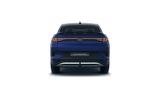 Volkswagen ID.5 Pro RFK*Matrix*AHK*HuD*Pano*H&K*Massage* - Volkswagen ID.5 in Duisburg