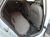 Audi A1 - Vorschau Bild 13