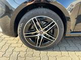 Mercedes-Benz V 300 d 4MATIC AVANTGARDE AMG XL AIRMATIC+DISTR - Gebraucht Nürnberg