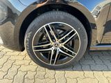Mercedes-Benz V 300 d 4MATIC AVANTGARDE AMG XL AIRMATIC+DISTR - Angebote entsprechen deinen Suchkriterien