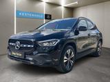 Mercedes-Benz GLA 250 e LED Night Kamera Laderaump Totwinkel - : Lader