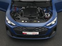 Audi A5 - Vorschau Bild 32