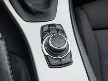 BMW 320 - 8