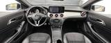 Mercedes-Benz CLA 250 Urban*NIGHT*XENON*NAVI*SHZ*KAMERA - Mercedes CLA-Klasse bis 10.000 Euro