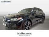 Volkswagen Touareg  3.0 V6 TDI 4M *R-LINE* Tageszulassung - Volkswagen Touareg Tageszulassungen