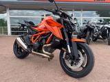 KTM 1390 SuperDuke R EVO 2,99% Finanzierung - NAKED BIKE VON 1001 BIS 1500 CCM