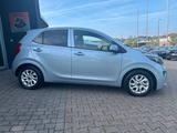 Kia Picanto Dream Team 1.HAND SHZ LHZ BT Radio - Kia Picanto Gebrauchtwagen in Wuppertal