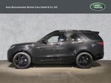Land Rover Discovery D300 Dynamic HSE PANORAMA HEAD-UP MEMO - Land Rover Discovery aus 2024