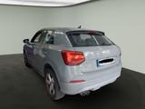 Audi Q2 Sport 40 TFSI qua S tro*LED*Navi+*PDC*Virtual - Audi Q2 Gebrauchtwagen in Frankfurt