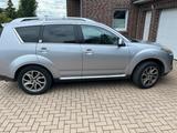 Citroën Citroen C Crosser - Citroën C-Crosser von privat