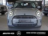 MINI ONE 1.5 ESSENTIAL TRIM NAVI PDC SITZHEIZUNG - MINI ONE in Hamburg