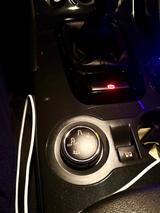 Peugeot 3008 Platinum HDi FAP 150 Platinum - Peugeot 3008: Hdi 150