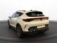 Cupra Formentor - Vorschau Bild 7