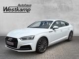 Audi A5 Sportback 2.0 TFSI Sport quattro 3 x S-Line L - Audi A5 Gebrauchtwagen in Köln
