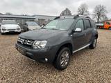 Dacia Duster 1.2 TCe 125 4x2 Blackshadow - Dacia Gebrauchtwagen