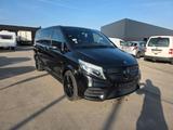 Mercedes-Benz V Klasse V300 (Stock ID 45147) - Angebote