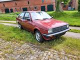 Volkswagen vw 86c derby oldtimer h-zulassung - Volkswagen mit Benzin-Antrieb: Derby