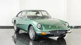 Ferrari 365 GT 2+2 - Ferrari 365 Gebrauchtwagen