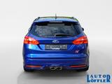 Ford Focus Turnier ST KLIMA^ SHZ^ PDCH^ SSA^ Klima - Ford Gebrauchtwagen in Würzburg
