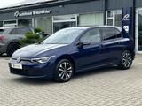 Volkswagen Golf 1.0 TSI United*VC*LED*ACC*PDC*KLIMA* - Volkswagen Golf: United V