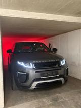 Andere Land Rover Range Rover Evoque 2.0 Diesel A... - Andere in Bonn