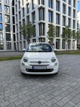 Fiat 500 Lounge *CARPLAY* - Fiat 500L in Bremen