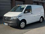 Volkswagen T6.1 Transporter MwSt. ausweisbar!